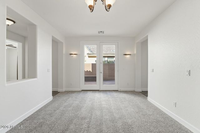 15391 W DREYFUS Street, Surprise, AZ 85379