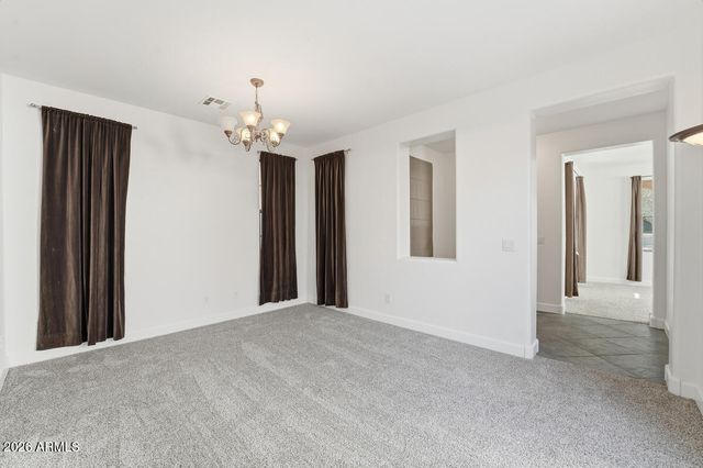 15391 W DREYFUS Street, Surprise, AZ 85379