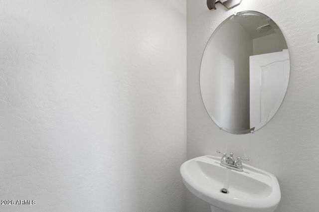 15391 W DREYFUS Street, Surprise, AZ 85379