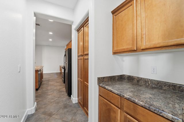 15391 W DREYFUS Street, Surprise, AZ 85379