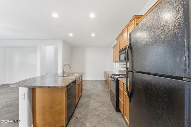 15391 W DREYFUS Street, Surprise, AZ 85379
