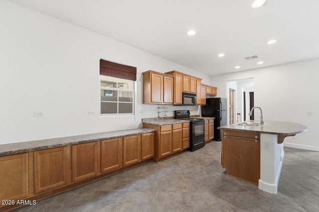 15391 W DREYFUS Street, Surprise, AZ 85379