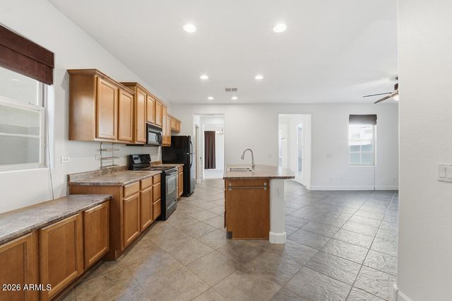 15391 W DREYFUS Street, Surprise, AZ 85379