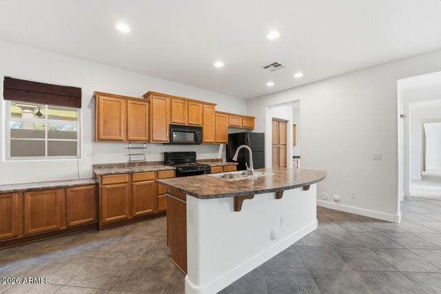 15391 W DREYFUS Street, Surprise, AZ 85379