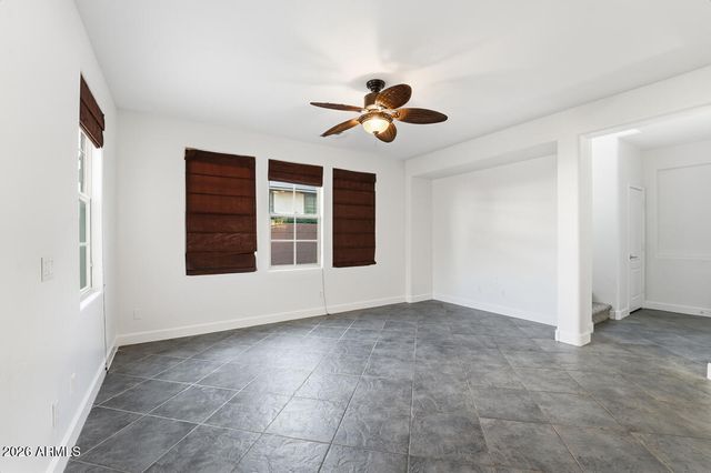15391 W DREYFUS Street, Surprise, AZ 85379