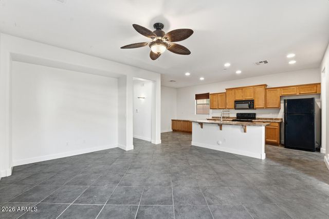 15391 W DREYFUS Street, Surprise, AZ 85379