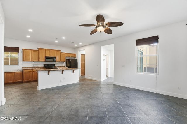 15391 W DREYFUS Street, Surprise, AZ 85379