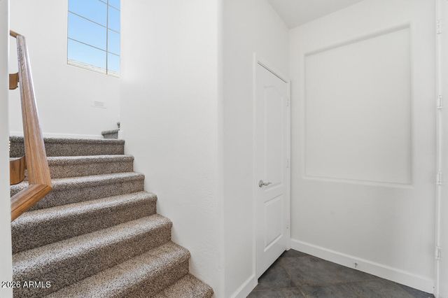 15391 W DREYFUS Street, Surprise, AZ 85379