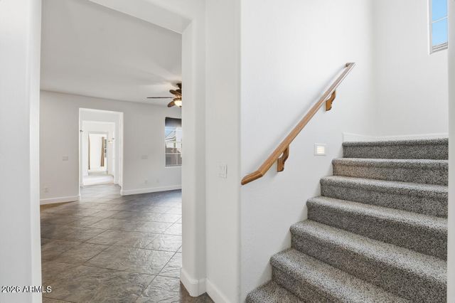 15391 W DREYFUS Street, Surprise, AZ 85379