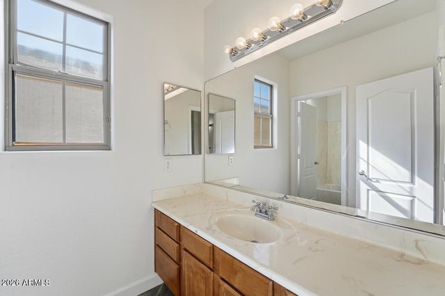 15391 W DREYFUS Street, Surprise, AZ 85379