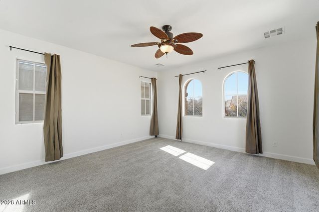 15391 W DREYFUS Street, Surprise, AZ 85379