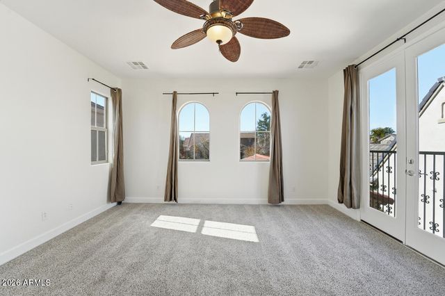 15391 W DREYFUS Street, Surprise, AZ 85379