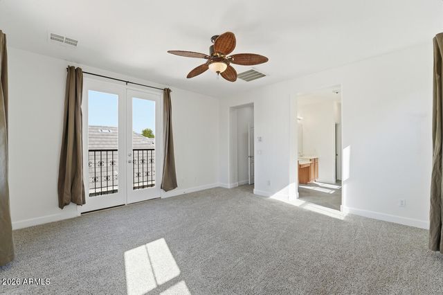 15391 W DREYFUS Street, Surprise, AZ 85379
