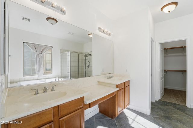 15391 W DREYFUS Street, Surprise, AZ 85379