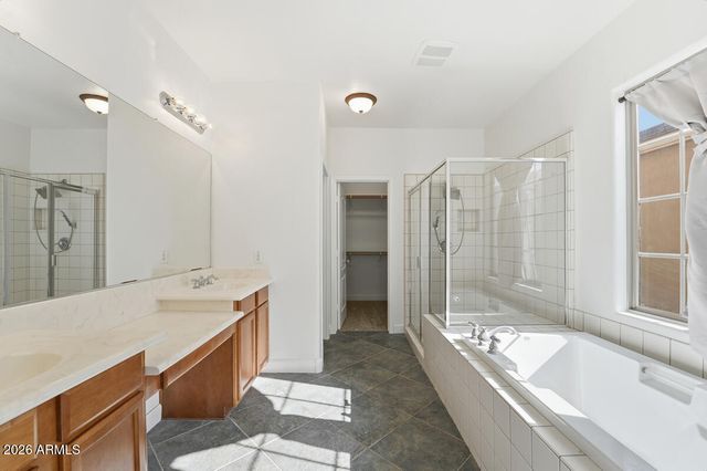 15391 W DREYFUS Street, Surprise, AZ 85379