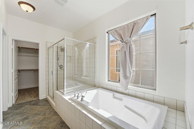 15391 W DREYFUS Street, Surprise, AZ 85379