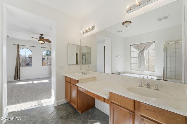 15391 W DREYFUS Street, Surprise, AZ 85379