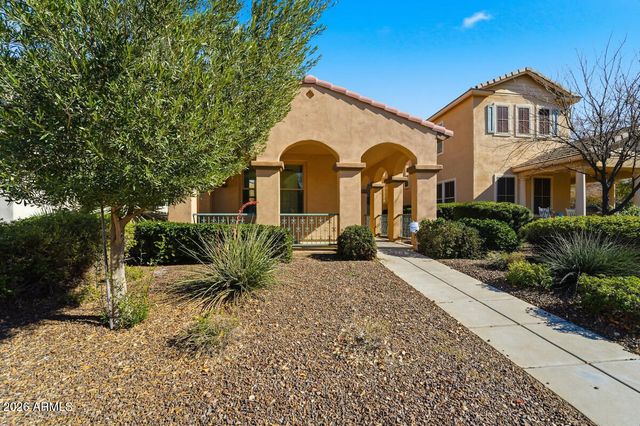 15391 W DREYFUS Street, Surprise, AZ 85379
