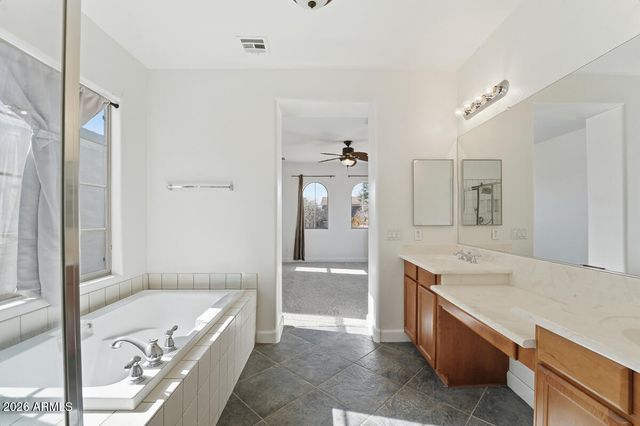 15391 W DREYFUS Street, Surprise, AZ 85379