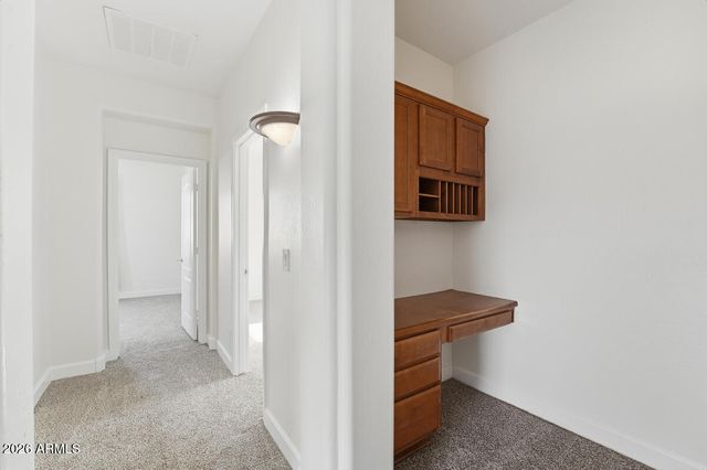 15391 W DREYFUS Street, Surprise, AZ 85379