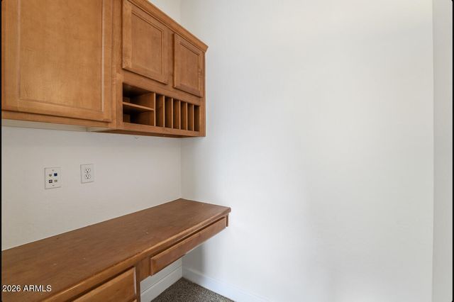 15391 W DREYFUS Street, Surprise, AZ 85379