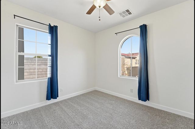 15391 W DREYFUS Street, Surprise, AZ 85379