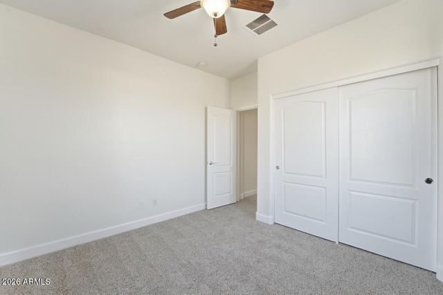 15391 W DREYFUS Street, Surprise, AZ 85379