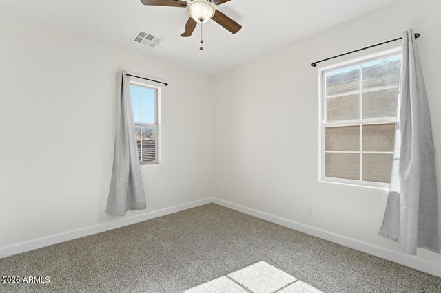 15391 W DREYFUS Street, Surprise, AZ 85379