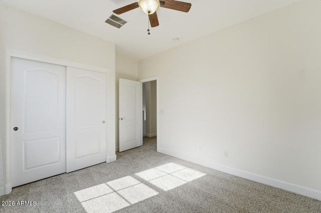 15391 W DREYFUS Street, Surprise, AZ 85379