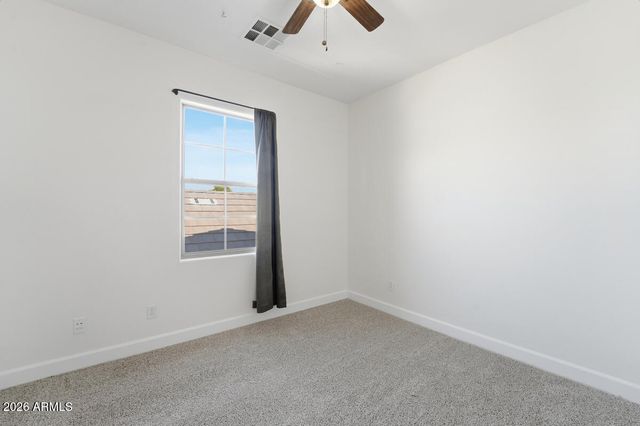15391 W DREYFUS Street, Surprise, AZ 85379