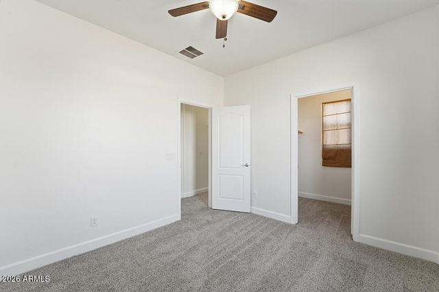 15391 W DREYFUS Street, Surprise, AZ 85379