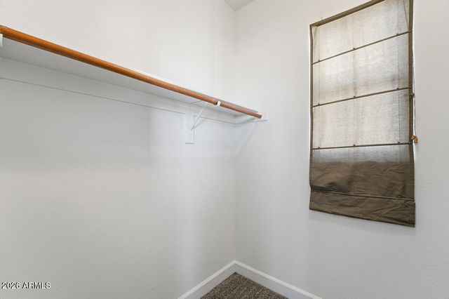 15391 W DREYFUS Street, Surprise, AZ 85379