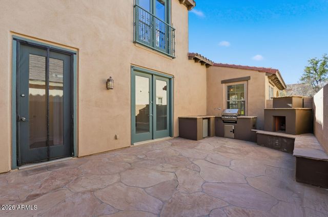 15391 W DREYFUS Street, Surprise, AZ 85379