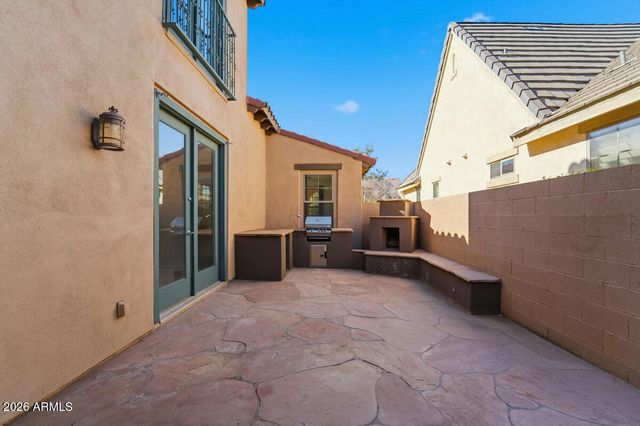 15391 W DREYFUS Street, Surprise, AZ 85379