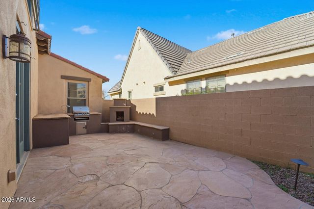 15391 W DREYFUS Street, Surprise, AZ 85379