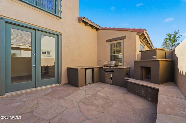 15391 W DREYFUS Street, Surprise, AZ 85379