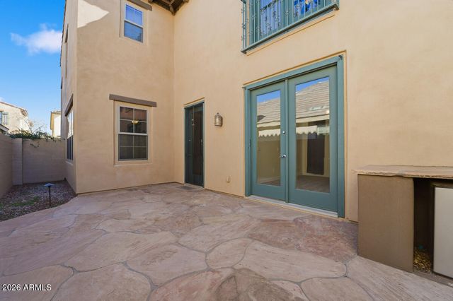 15391 W DREYFUS Street, Surprise, AZ 85379