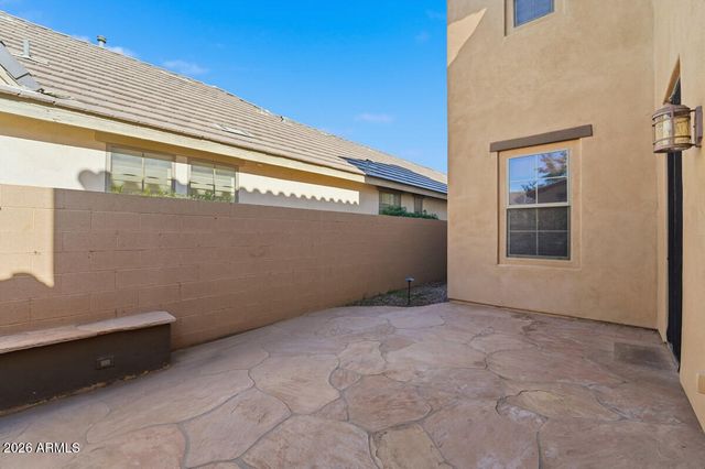 15391 W DREYFUS Street, Surprise, AZ 85379
