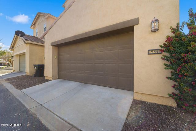 15391 W DREYFUS Street, Surprise, AZ 85379