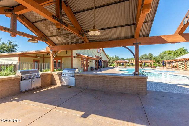 15391 W DREYFUS Street, Surprise, AZ 85379