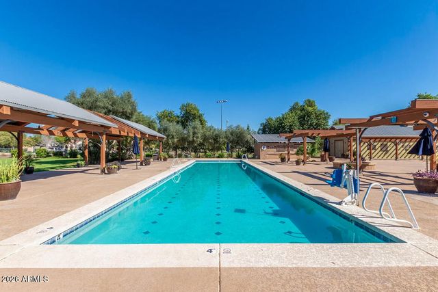 15391 W DREYFUS Street, Surprise, AZ 85379