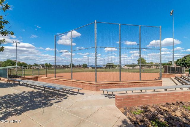 15391 W DREYFUS Street, Surprise, AZ 85379