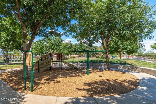 15391 W DREYFUS Street, Surprise, AZ 85379