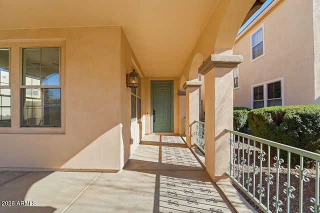 15391 W DREYFUS Street, Surprise, AZ 85379