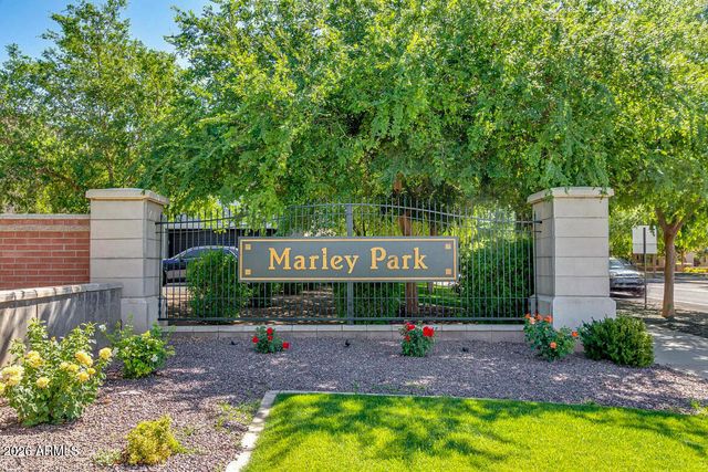 15391 W DREYFUS Street, Surprise, AZ 85379