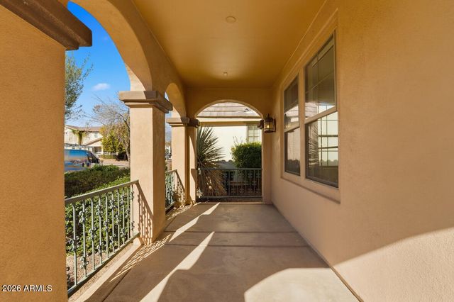 15391 W DREYFUS Street, Surprise, AZ 85379