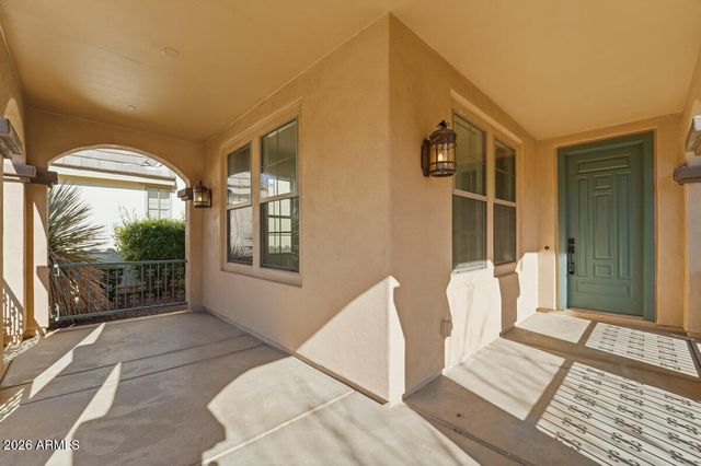 15391 W DREYFUS Street, Surprise, AZ 85379