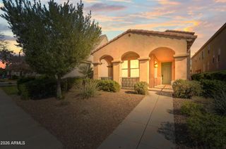 15391 W DREYFUS Street, Surprise, AZ 85379