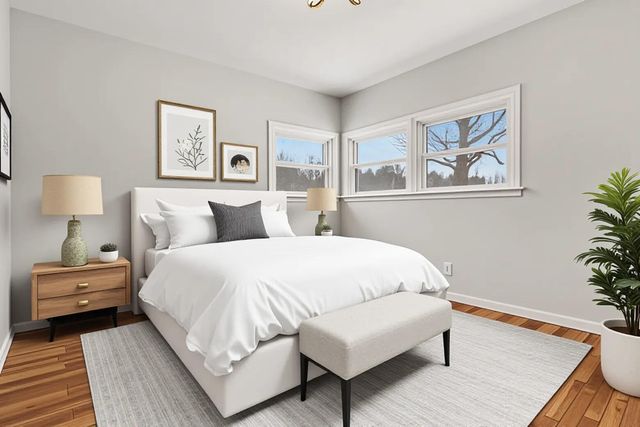 23160 M 78, Battle Creek, MI 49017