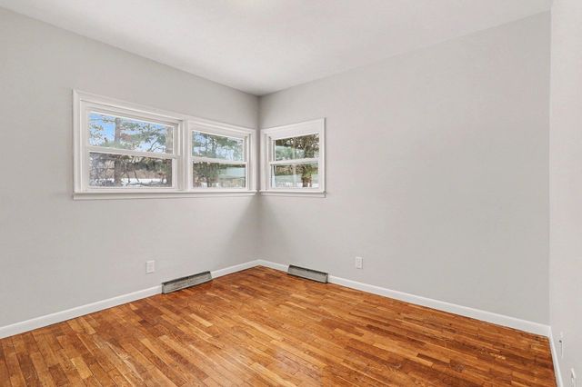 23160 M 78, Battle Creek, MI 49017